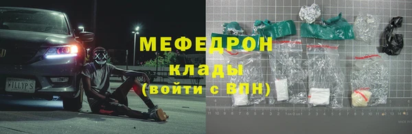 стафф Богданович