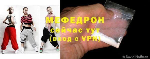 молекула духа Богородск